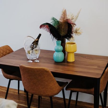 포르투 Bicycle Luxury House, Parking, Downtown Near Metro 아파트 외부 사진