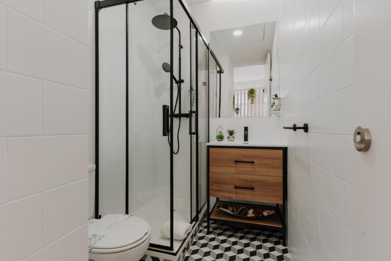 포르투 Bicycle Luxury House, Parking, Downtown Near Metro 아파트 외부 사진